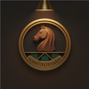 Casinomate