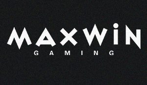 Max Win Gaming